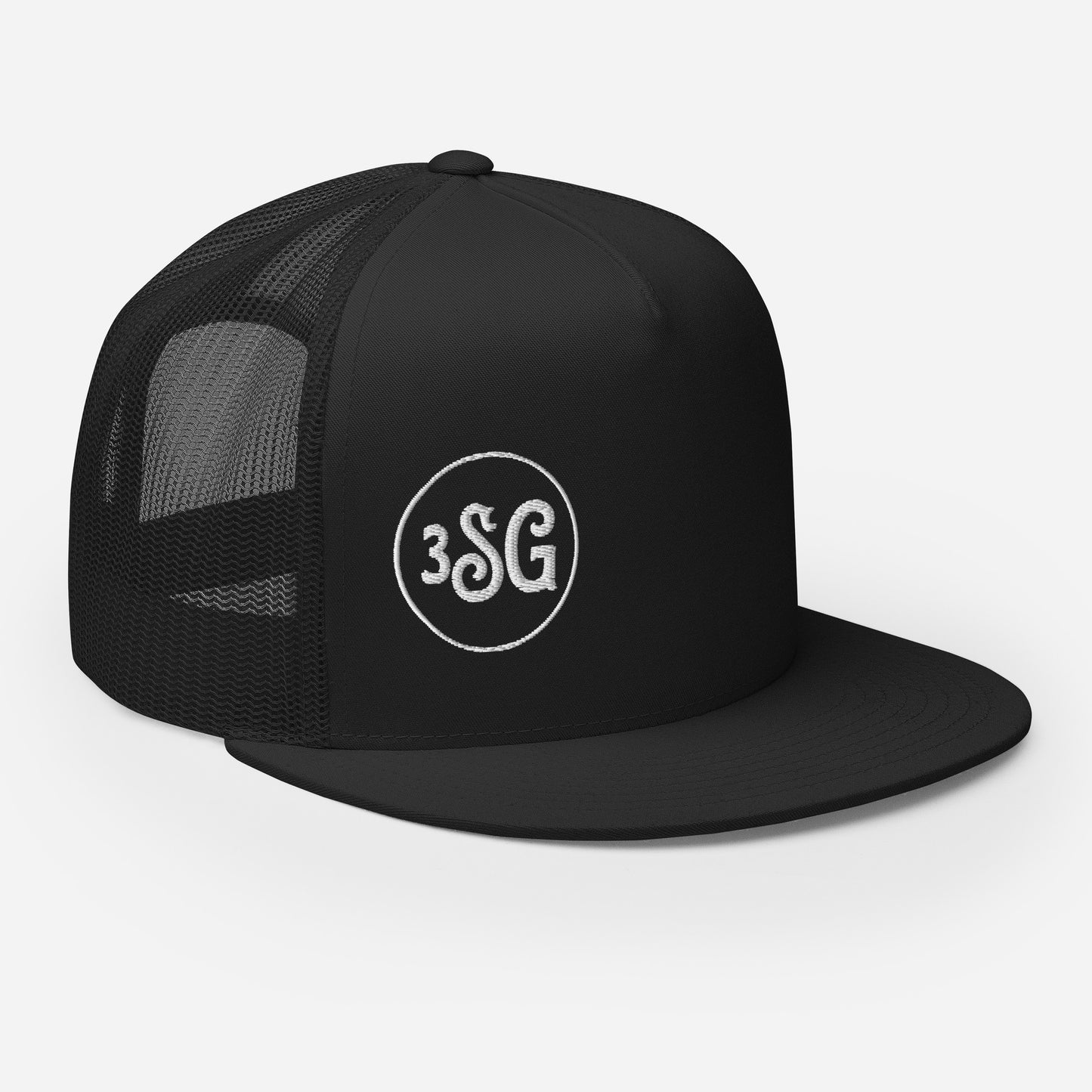 3SG Mini