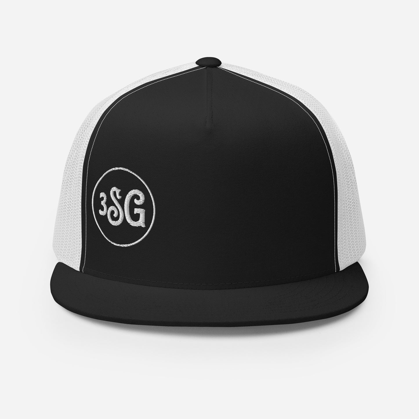 3SG Mini