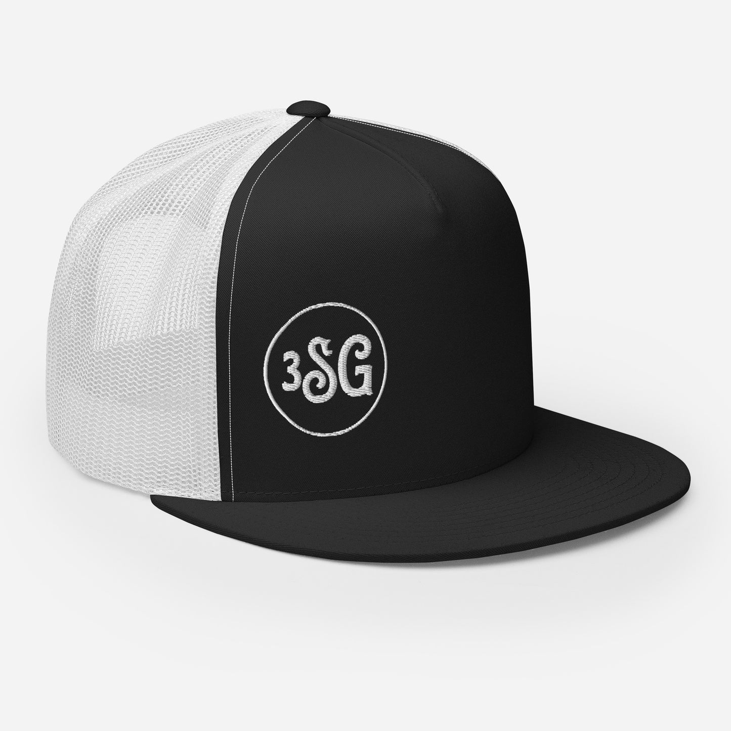 3SG Mini