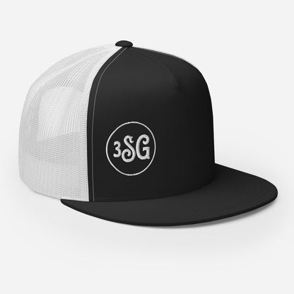 3SG Mini