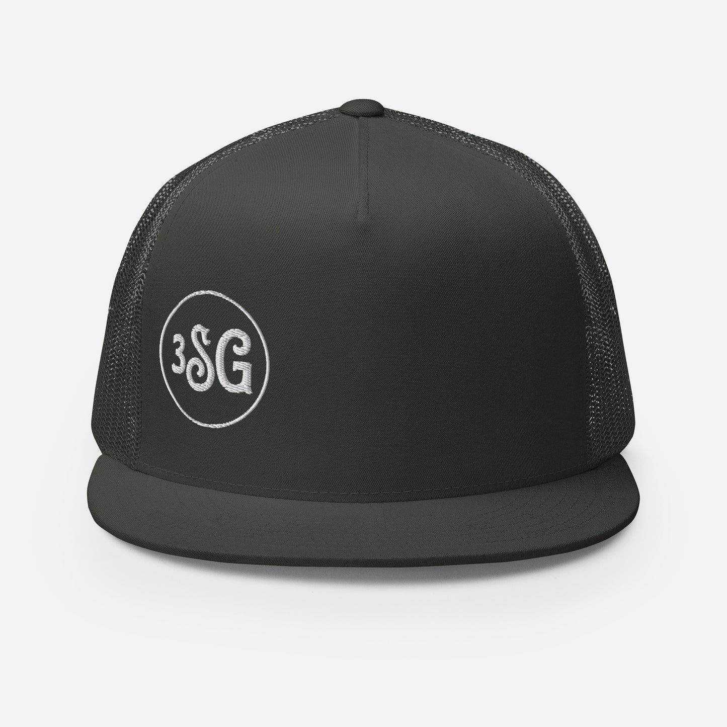 3SG Mini