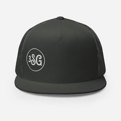 3SG Mini
