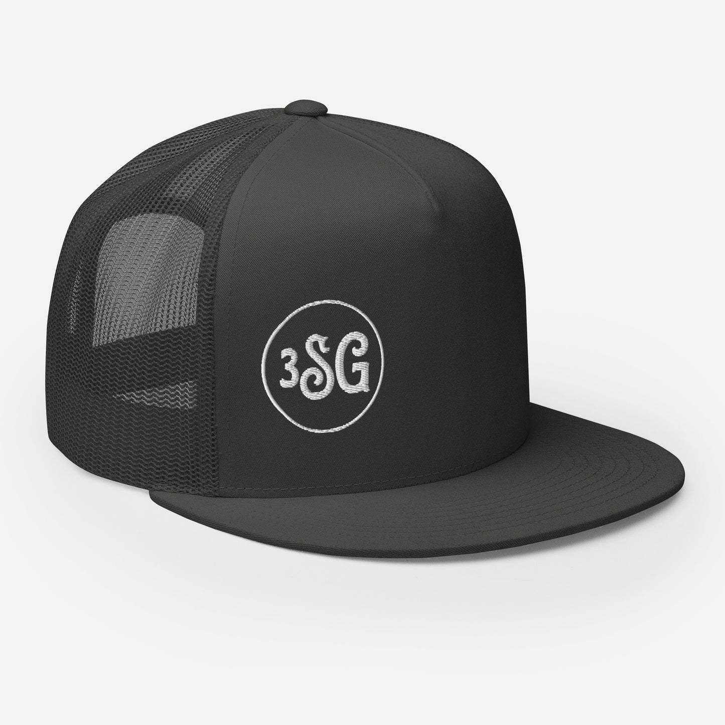 3SG Mini