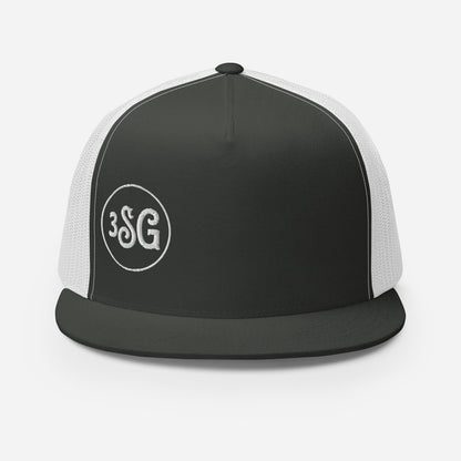 3SG Mini