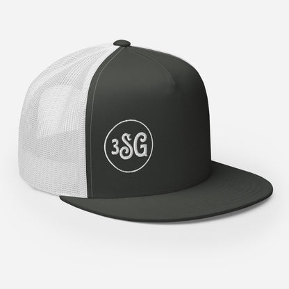 3SG Mini