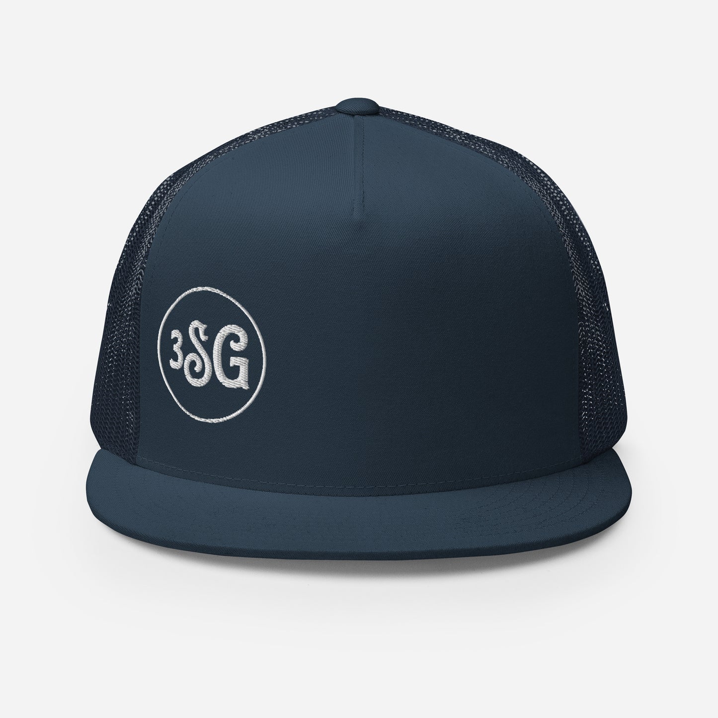 3SG Mini