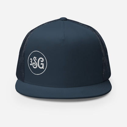 3SG Mini