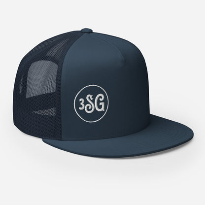 3SG Mini