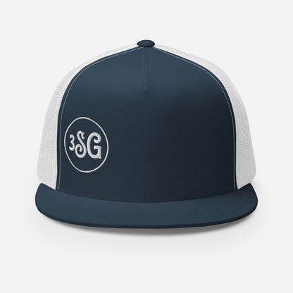 3SG Mini
