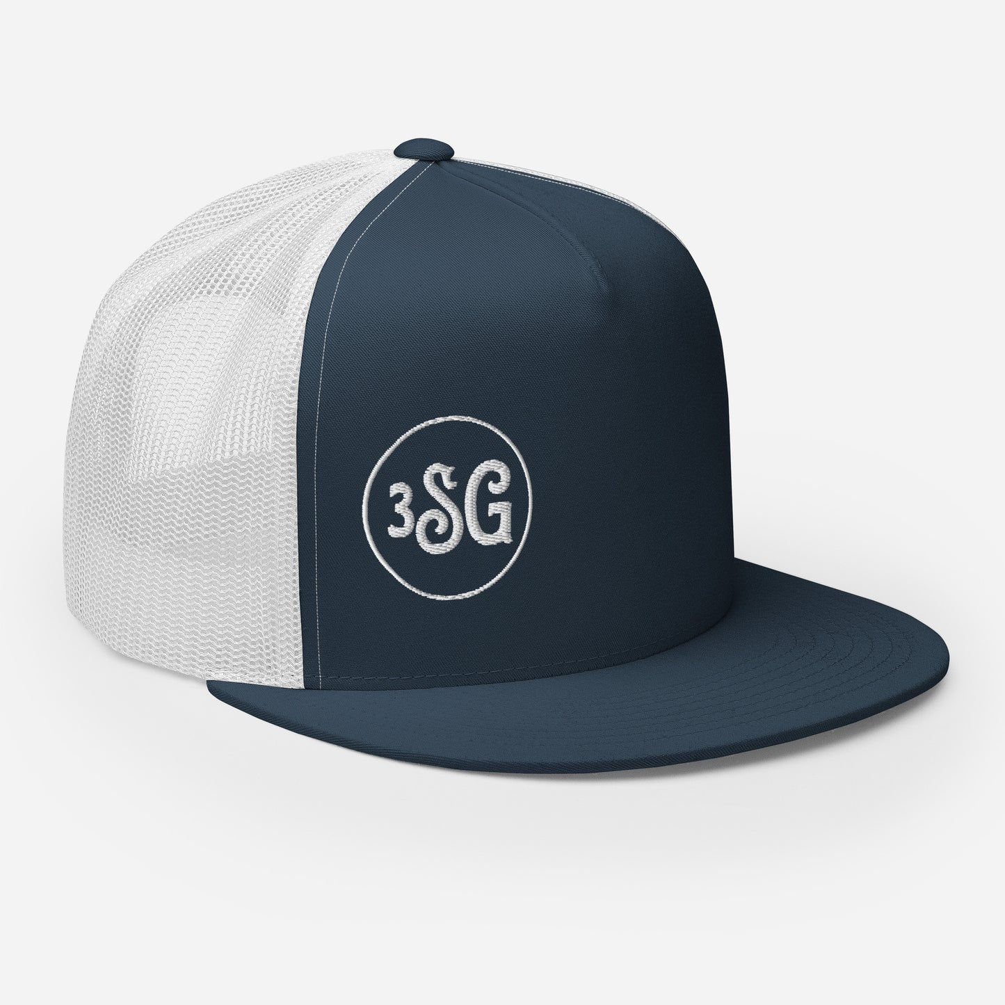 3SG Mini