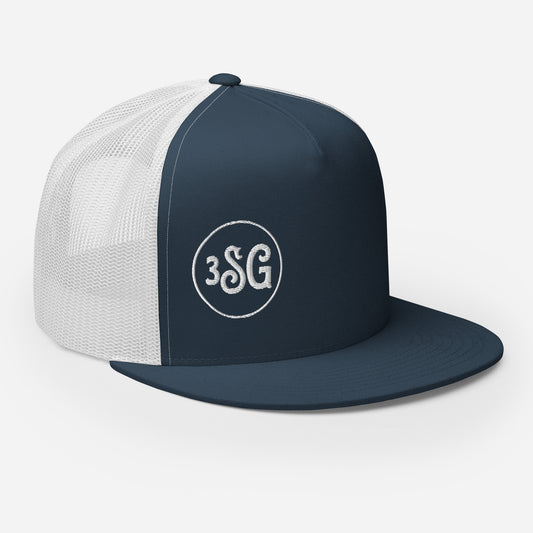 3SG Mini